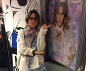 Large (5).jpg (57 KB)