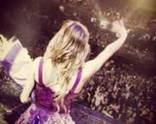 Martina Stoessel 2014 26.jpg (14 KB)