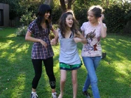 Young Tini and friends.jpg (97 KB)