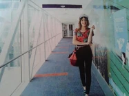 02.wir.skyrock.net.jpg (30 KB)