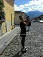 Tumblr mw9nwycMcU1s7p67mo1 500.jpg (68 KB)