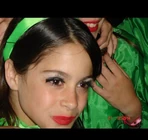 B3ibJTbIUAAxKV2.jpg (40 KB)