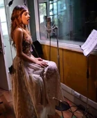 Martina-stoessel-libre-soy.jpg (80 KB)