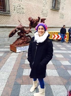 Tini In Barcelona.jpg (119 KB)