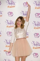 Violetta 138.jpg (31 KB)