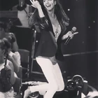 12328047 204617023241250 423695063 n.jpg (43 KB)