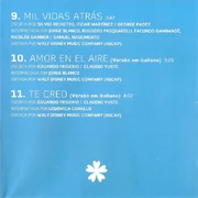 Crecimos Juntos CD8.jpg (109 KB)