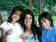 Fotos-Martina-Stoessel-pequena-4.jpg (66 KB)