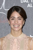 Martina-stoessel-at-tini-el-gran-cambio-de-violetta-photocall-at-callao-cinema-in-rome-04-29-2016 3.jpg (340 KB)
