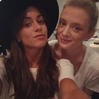 Tini (167).png (919 KB)