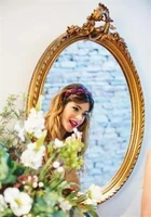 Violetta 62.jpg (18 KB)