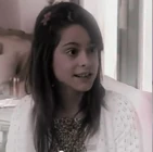 Martina-Stoessel-young.jpg (35 KB)