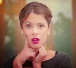 Violetta-rossetto-rosa.png (159 KB)