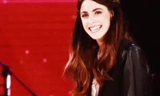 Tini (116).jpg (26 KB)