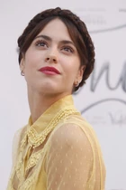 3215872901 1 11 FxoqldoI.jpg (190 KB)