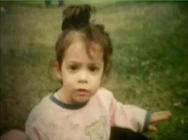 Martinabebe.png (85 KB)