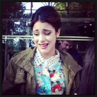 Tumblr mvayftmB0Q1sjdjcmo1 500.jpg (43 KB)