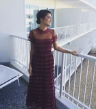 12783806 832460263527246 4047146797563405948 o.jpg (118 KB)