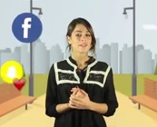 2016-10-05 (15).jpg (26 KB)