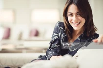 543394020.jpg (231 KB)