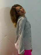 A5hPHXxCEAA31S0.jpg (68 KB)