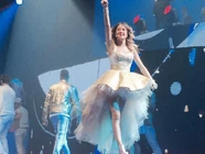 B7ltYFZIgAE3wMX.jpg (34 KB)