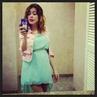 Tini-stoessel-o-la-selenis-507066.jpg (16 KB)