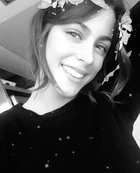 2016-09-16 (2).jpg (33 KB)