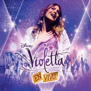 Polish standard edition