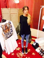 10928825 646074332165841 9158631092114522460 n.jpg (96 KB)