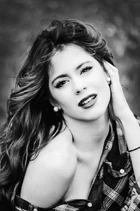 1441472 694369863915474 342469595 n.jpg (65 KB)