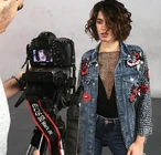 2016-09-16 (5).jpg (84 KB)