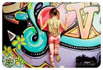 Blogger-image-590519079.jpg (87 KB)