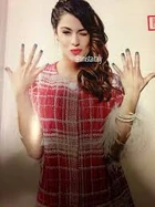 Images43643.jpg (8 KB)