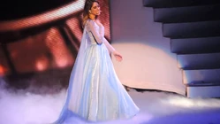 LibreSoyVL.jpg (104 KB)