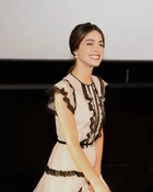 Tumblr o66p2nSKDt1v3k4eno1 540.png (303 KB)