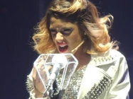 BQIoLmCCMAEiScc.jpg (33 KB)