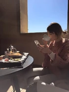 10392406 674417545998186 3944481266391113674 n.jpg (46 KB)