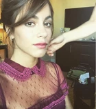 11355075 1681177065488546 469595954 n(1).jpg (156 KB)