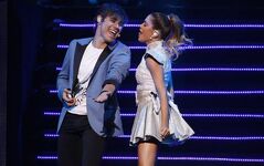 Jortini (16)