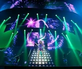 Tini 2015 90.jpg (42 KB)