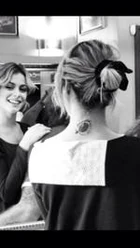 Martina Stoessel 2014 10.jpg (13 KB)