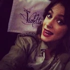 Tumblr mxskn7HNYS1slf36io1 500.jpg (62 KB)