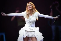 JuntadaTinista1.jpg (29 KB)