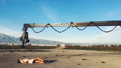 Tini (162).png (950 KB)