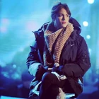 Tumblr myt3vw2YyA1s7p67mo1 500.jpg (62 KB)