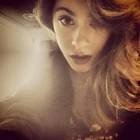 Tumblr mx6snc18HB1s7p67mo1 500.jpg (32 KB)