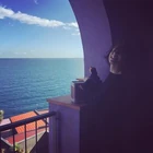 12298824 646851958790967 1100770499 n.jpg (12 KB)