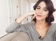 2016-10-05 (16).jpg (55 KB)