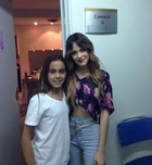 703c3b530016e58e52700605.jpg (39 KB)